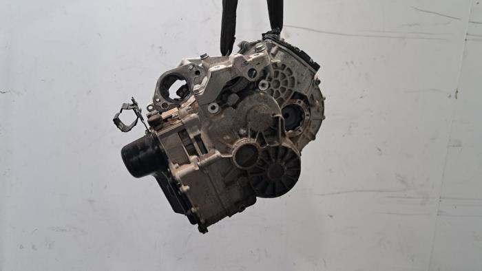 Boîte de vitesse Volkswagen T-Cross