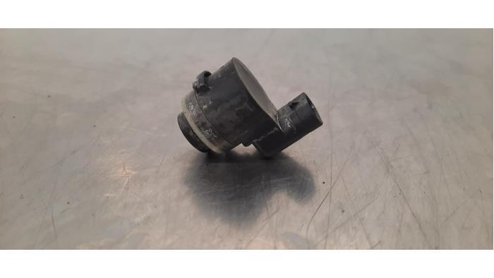 part
