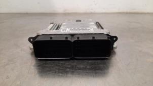 Gebruikte Computer Motormanagement Volkswagen Golf VIII Variant (GC5) 2.0 TDI BlueMotion 16V Prijs € 399,30 Inclusief btw aangeboden door Autohandel Didier