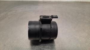 Gebruikte Luchtmassameter Volkswagen Golf VIII Variant (GC5) 2.0 TDI BlueMotion 16V Prijs € 30,25 Inclusief btw aangeboden door Autohandel Didier