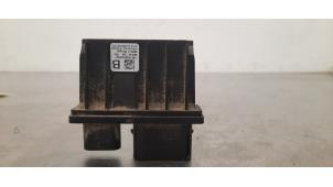 Gebruikte Computer Adblue Volkswagen Golf VIII Variant (GC5) 2.0 TDI BlueMotion 16V Prijs € 30,25 Inclusief btw aangeboden door Autohandel Didier