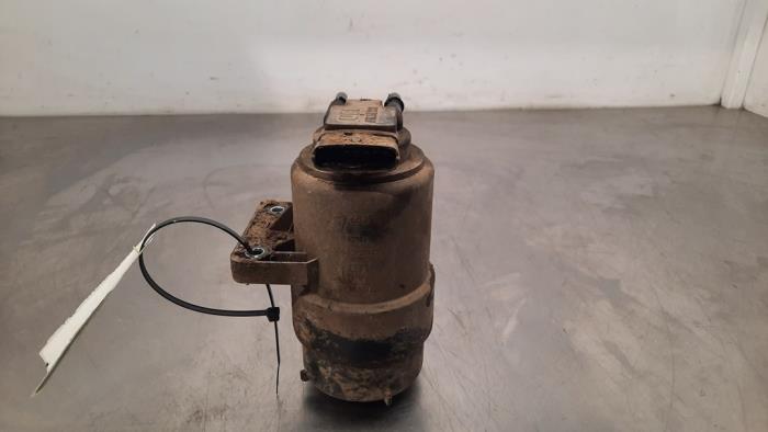 Filtre carburant Jeep Wrangler