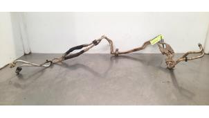 Gebruikte Leiding (diversen) Jeep Wrangler (JL) 2.2 Multijet II 16V Prijs € 133,10 Inclusief btw aangeboden door Autohandel Didier