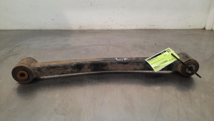 Bras de suspension arrière gauche Jeep Wrangler