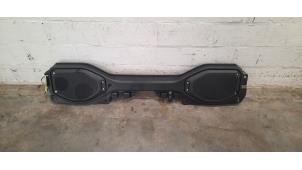 Gebruikte Luidspreker Jeep Wrangler (JL) 2.2 Multijet II 16V Prijs € 96,80 Inclusief btw aangeboden door Autohandel Didier