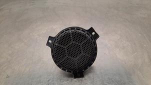 Gebruikte Luidspreker Jeep Wrangler (JL) 2.2 Multijet II 16V Prijs € 24,20 Inclusief btw aangeboden door Autohandel Didier