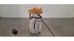 Gebruikte Tank element Pomp Ford Focus 4 Wagon 1.0 Ti-VCT EcoBoost 12V 125 Prijs € 133,10 Inclusief btw aangeboden door Autohandel Didier