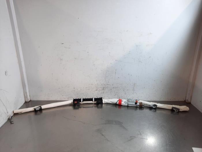 Airbag plafond droite Hyundai I10