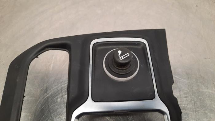 part