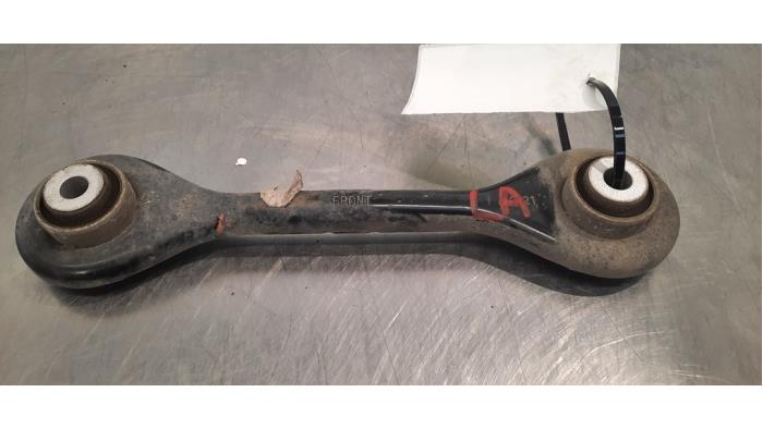 Bras de suspension arrière gauche Ford Focus