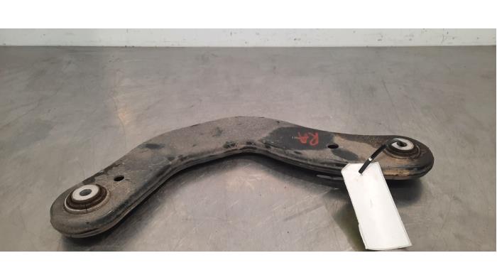 Bras de suspension arrière droit Ford Focus