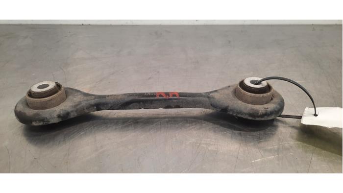 Bras de suspension arrière droit Ford Focus
