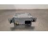 Ford Focus 4 Wagon 1.0 Ti-VCT EcoBoost 12V 125 Radio module