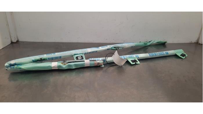 Airbag plafond droite Mercedes C-Klasse