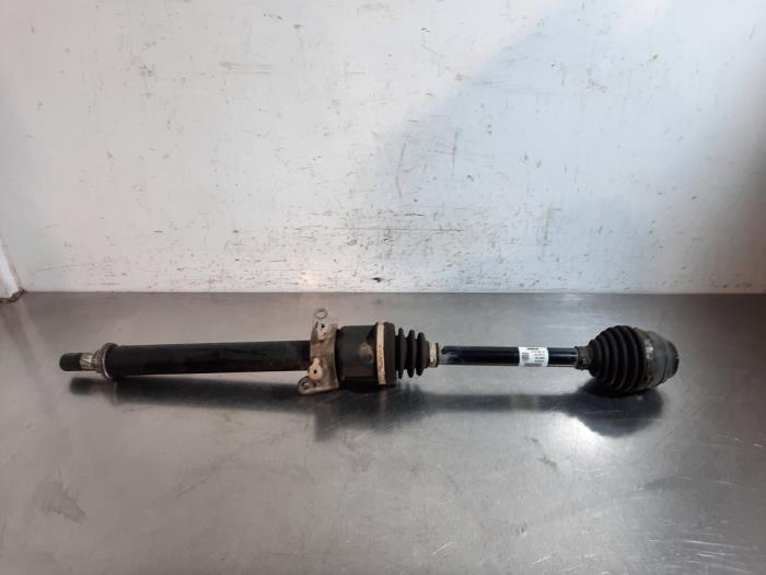 Arbre de transmission avant droit Mini ONE