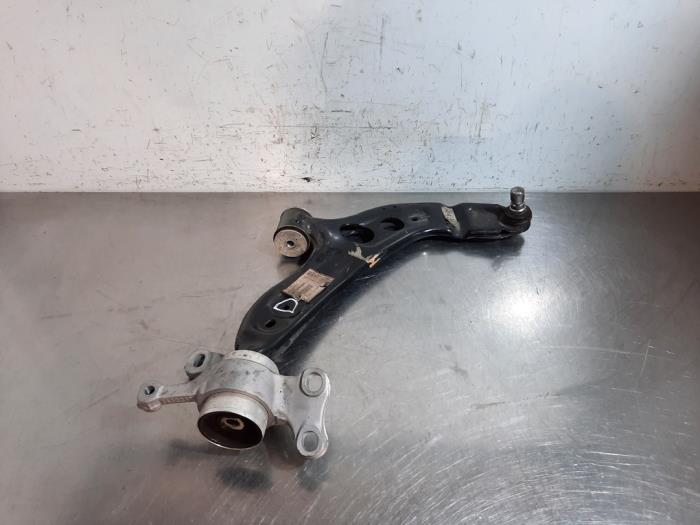 Bras de suspension avant droit Mini ONE