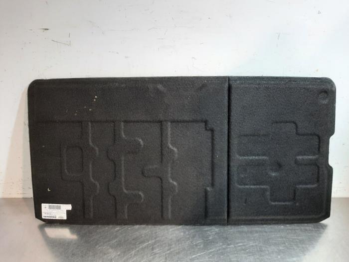 part