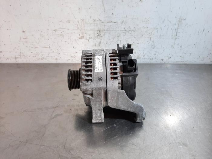 Dynamo Mini ONE