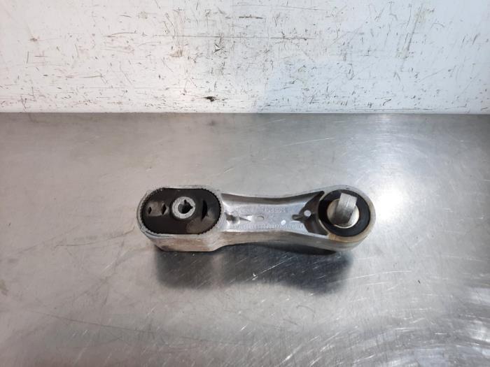 part