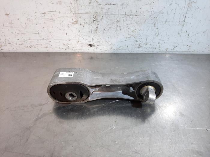 Support boîte de vitesse Mini ONE