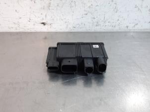 Gebruikte Boordcomputer Mini Mini (F55) 1.2 12V One Prijs € 36,30 Inclusief btw aangeboden door Autohandel Didier