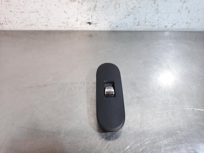 Commutateur vitre électrique Mini ONE