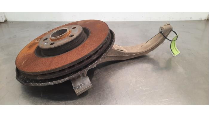 Joint avant gauche Volvo V60