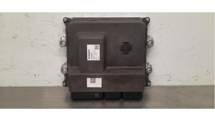 Ordinateur gestion moteur Volvo V60