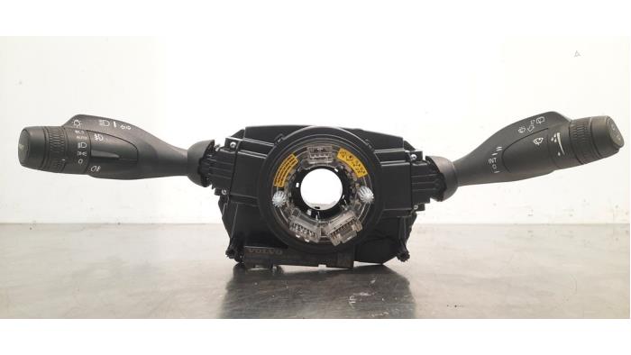 Commutateur combi colonne de direction Volvo V60