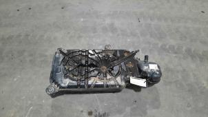 Gebruikte Tank adblue Opel Astra K 1.5 CDTi 122 12V Prijs € 199,65 Inclusief btw aangeboden door Autohandel Didier