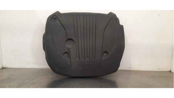 Plaque de protection moteur Volvo V60