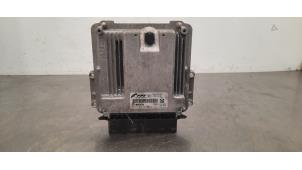 Gebruikte Computer Motormanagement Iveco New Daily VI 50C18, 60C18 Prijs € 399,30 Inclusief btw aangeboden door Autohandel Didier