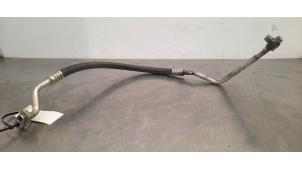 Gebruikte Airco Leiding Iveco New Daily VI 50C18, 60C18 Prijs € 54,45 Inclusief btw aangeboden door Autohandel Didier