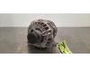 Iveco New Daily VI 50C18, 60C18 Alternator
