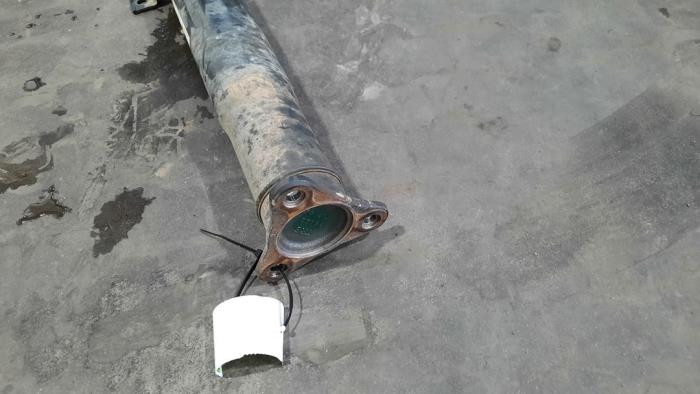 part