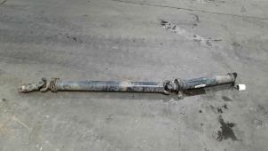 Gebruikte Cardanas Iveco New Daily VI 50C18, 60C18 Prijs € 399,30 Inclusief btw aangeboden door Autohandel Didier