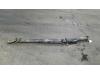 Iveco New Daily VI 50C18, 60C18 Cardanas