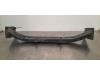 Iveco New Daily VI 50C18, 60C18 Chassisbalk voor