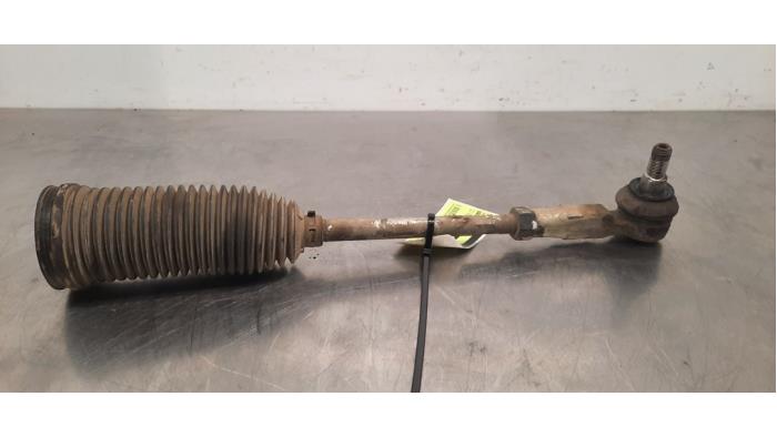 part
