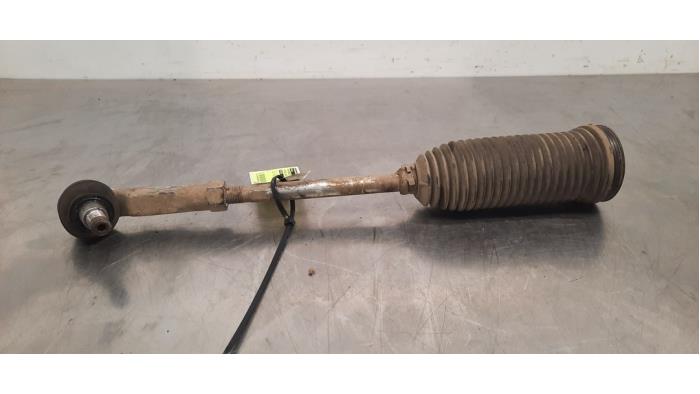 Barre d&#039;accouplement droite Iveco Daily