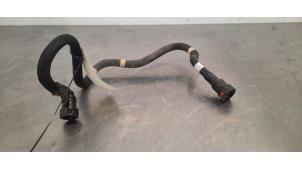 Gebruikte Leiding (diversen) Iveco New Daily VI 50C18, 60C18 Prijs € 42,35 Inclusief btw aangeboden door Autohandel Didier