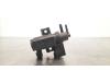 Iveco New Daily VI 50C18, 60C18 Vacuum ventiel
