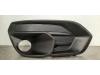 Iveco New Daily VI 50C18, 60C18 Afdekplaat mistlamp rechts