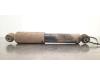 Iveco New Daily VI 50C18, 60C18 Schokbreker links-voor