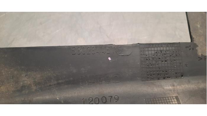 part