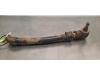 Iveco New Daily VI 50C18, 60C18 Draagarm links-voor