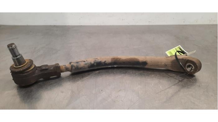 Bras de suspension avant droit Iveco Daily