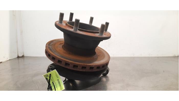 part