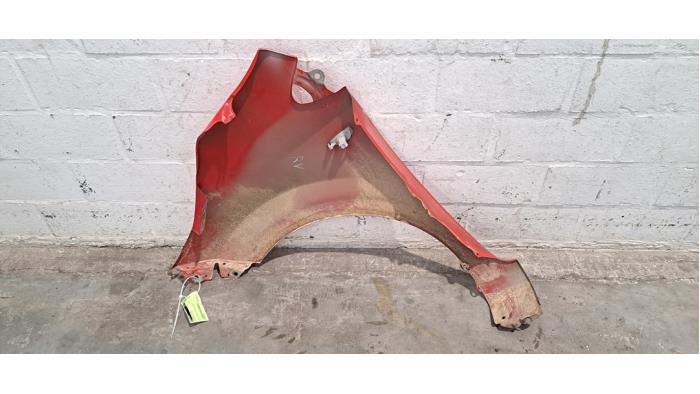 part
