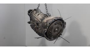 Gebruikte Automaatbak Porsche Panamera (970) 3.0 D V6 24V Prijs € 2.178,00 Inclusief btw aangeboden door Autohandel Didier